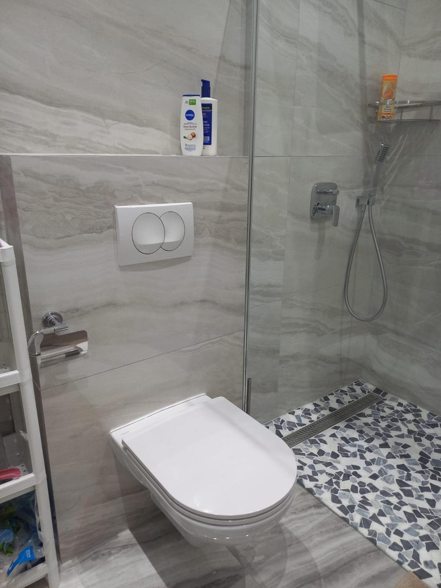 2 Beds Top Apart In Vienna'S Heart 外观 照片